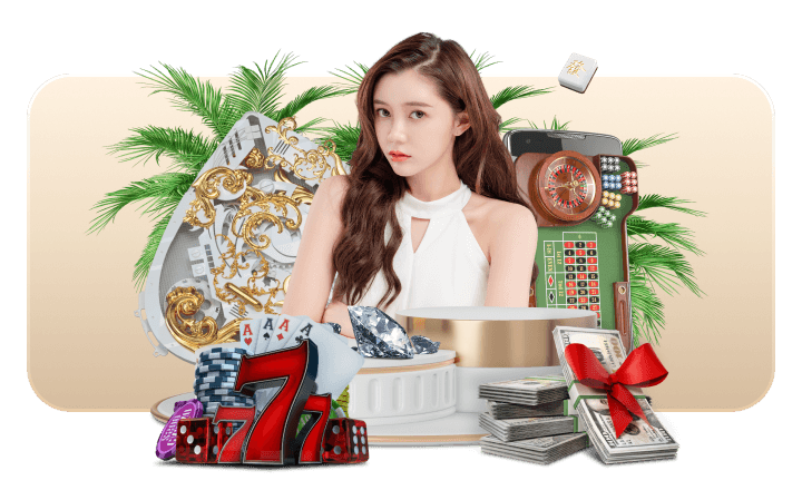 letou乐投棋牌App