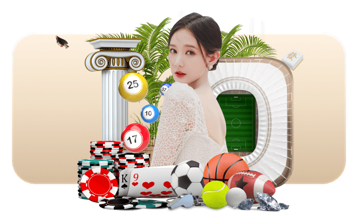 letou乐投全站App