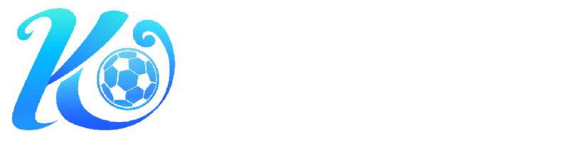 Logo letou乐投
